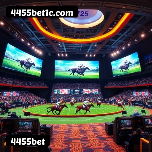 Jogo responsável 4455bet - Ferramentas de controle, limites, auto-exclusão, suporte CVV 188